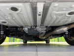 VOXY HYBRID 4WD