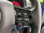 WRX S4