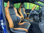 WRX S4