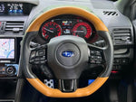 WRX S4