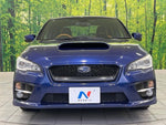 WRX S4