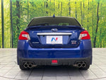 WRX S4