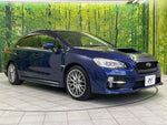 WRX S4