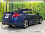 WRX S4