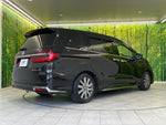 ODYSSEY