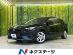 IMPREZA 5Door 4WD