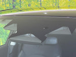 IMPREZA 5Door 4WD