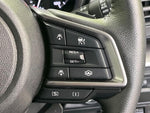 IMPREZA 5Door 4WD