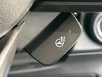 IMPREZA 5Door 4WD