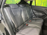 IMPREZA 5Door 4WD