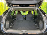 IMPREZA 5Door 4WD