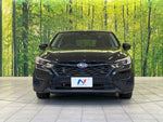 IMPREZA 5Door 4WD