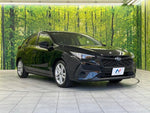 IMPREZA 5Door 4WD