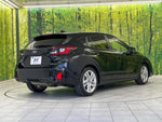 IMPREZA 5Door 4WD