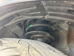 IMPREZA 5Door 4WD