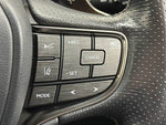 LEXUS LS500
