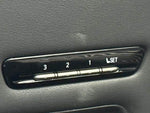 LEXUS LS500