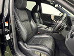 LEXUS LS500