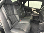 LEXUS LS500
