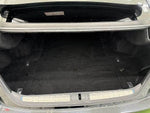 LEXUS LS500
