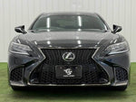 LEXUS LS500