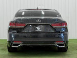 LEXUS LS500