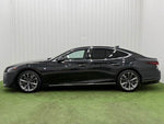 LEXUS LS500