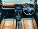 CITROEN C3 AIRCROSS SUV