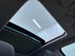CITROEN C3 AIRCROSS SUV