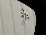 CITROEN C3 AIRCROSS SUV