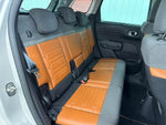 CITROEN C3 AIRCROSS SUV