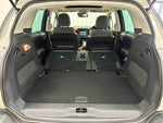 CITROEN C3 AIRCROSS SUV