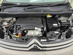 CITROEN C3 AIRCROSS SUV