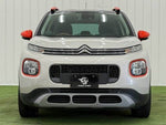 CITROEN C3 AIRCROSS SUV