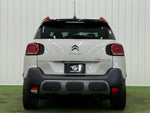 CITROEN C3 AIRCROSS SUV