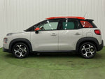 CITROEN C3 AIRCROSS SUV