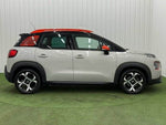 CITROEN C3 AIRCROSS SUV