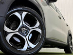 CITROEN C3 AIRCROSS SUV