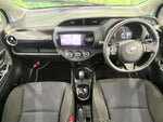 VITZ