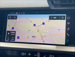AUDI S3 SPORTBACK