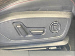 AUDI S3 SPORTBACK