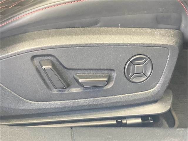 AUDI S3 SPORTBACK