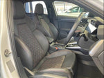 AUDI S3 SPORTBACK