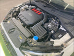 AUDI S3 SPORTBACK