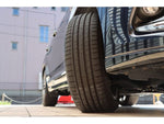 HARRIER 4WD