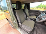 JIMNY 4WD
