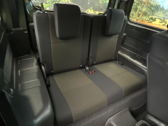 JIMNY 4WD
