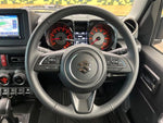JIMNY 4WD