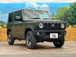 JIMNY 4WD