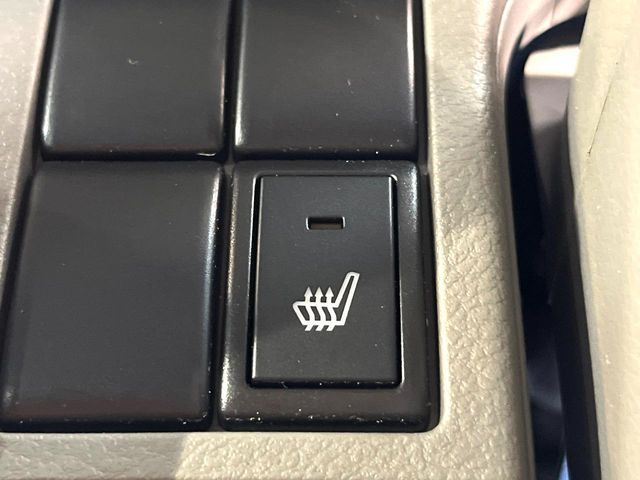 NV100 CLIPPER 4WD